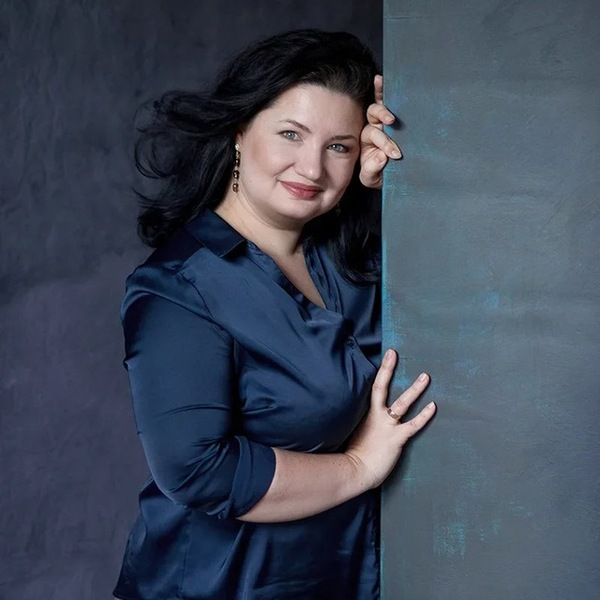 [Анастасия Семко] Кальций великий и могучий (2026)_0.png